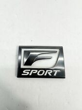 2012 2015 lexus for sale  Portland