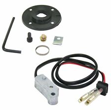 Usado, Kit de ignição eletrônica VW 1950-1979 Accu-Fire Stock ou Bosch 009 VW bug bus  comprar usado  Enviando para Brazil