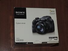 Open box sony for sale  Chicago