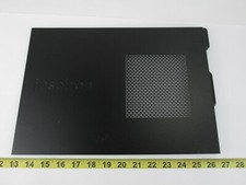 Genuine dell inspiron for sale  Moxee