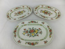 Platten villeroy boch gebraucht kaufen  Deutschland