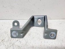 Suporte de montagem para para-lama dianteiro esquerdo Renault Clio V 2024 631432376R comprar usado  Enviando para Brazil