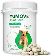 Lintbells yumove adult for sale  MANCHESTER