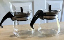Set vtg glass for sale  Unionville