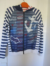 desigual sweatjacke gebraucht kaufen desigual sweatjacke gebraucht kaufen Mömlingen