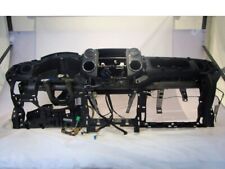 16139519zd cruscotto peugeot usato  Rovigo