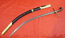 Fine antique turkish for sale  USA