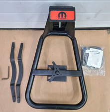 Kit bike tire for sale  Holly