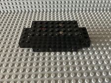 Lego motor lok gebraucht kaufen  Amelinghausen
