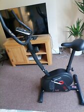 Magnetic exercise bike for sale  PINNER