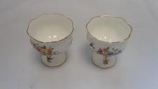 Minton bone china for sale  UXBRIDGE