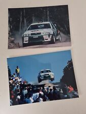Skoda ctavia rallye gebraucht kaufen  Elmshorn