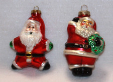 Lot figural glass for sale  Palatine