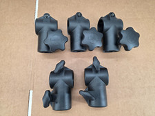 Yamaha tube clamp for sale  Troutman
