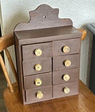 Antique vintage primitive for sale  Azle