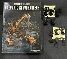 Warhammer 40k lot for sale  Herriman