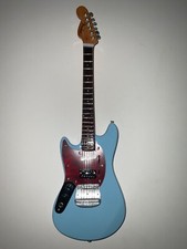 Axe heaven mini for sale  Chandler