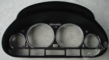 Riginal bmw e46 gebraucht kaufen  Aachen