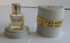 Miniature coryse salome d'occasion  Rouen-