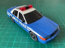 Scalextric c2636 gotham for sale  WESTGATE-ON-SEA