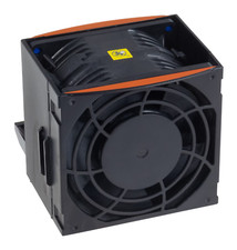 Módulo ventilador interno hot swap servidor IBM xSeries X3650 M4 69Y5611 81Y6844 comprar usado  Enviando para Brazil