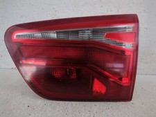 Seat alhambra 2010 for sale  IPSWICH