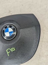 Bmw f10 f11 for sale  UK