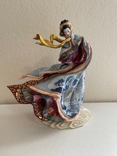 Caroline young franklin for sale  Saint Louis