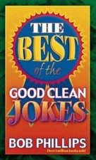 Best good clean for sale  Montgomery