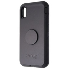 Otterbox pop defender for sale  Sykesville