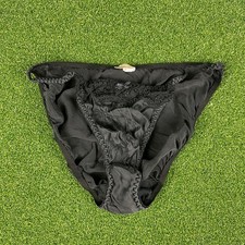 Vintage victoria secret for sale  Crowley