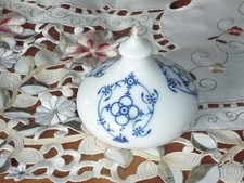 Ellampe gerold indisch gebraucht kaufen  Schwerte