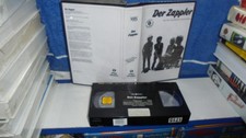 Vhs zappler paul gebraucht kaufen  Deutschland