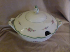 Alte suppenterrine deckel gebraucht kaufen Alte suppenterrine deckel gebraucht kaufen  Elmshorn