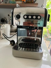 dualit coffee for sale  HORSHAM