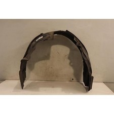 ARCO DE RODA DIANTEIRA DIREITA PARA HYUNDAI IX 35 (10-13) (13-15) 1.7 CRDI (85KW) 2010 comprar usado  Enviando para Brazil
