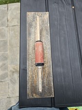 18x5 marshalltown carbon for sale 18x5 marshalltown carbon for sale  HAVERHILL