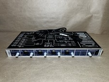 Rme audio fireface d'occasion  Expédié en Belgium