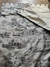 Luxury rubelli toile for sale  LONDON