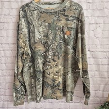Mens cammo green for sale  CAMBRIDGE