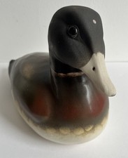 Beautiful rare scottish for sale  GLASGOW