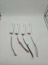 Authentic nintendo wii d'occasion  Expédié en Belgium