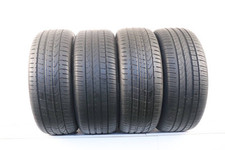 Gomme pirelli pzero usato  Cremona