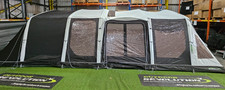 Family tent. outdoor for sale  DEWSBURY