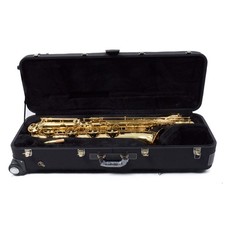 Yanagisawa model bwo1 for sale  Redmond