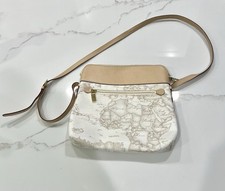 alviero martini handbags for sale alviero martini handbags for sale Chicago