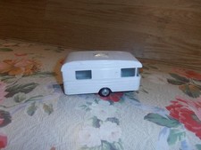 Caravane digue norev d'occasion  Issoudun