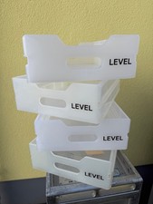 Level airlines trolley gebraucht kaufen Level airlines trolley gebraucht kaufen  Alsbach, Deesen, Nauort