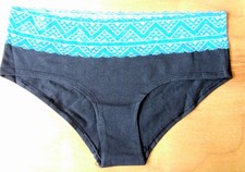 Senza size black for sale Senza size black for sale  MITCHELDEAN