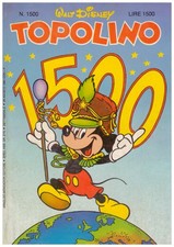 Topolino 1500 usato Topolino 1500 usato  San Lorenzo Nuovo